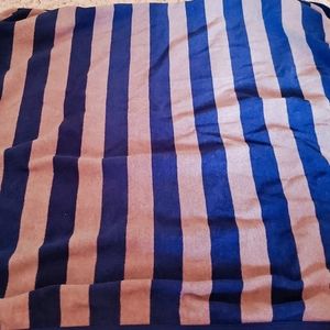 Carter Baby blanket.